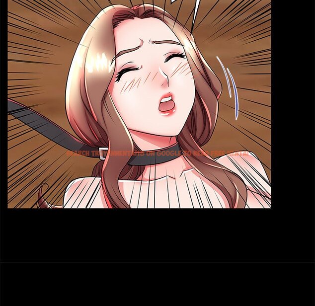 Read Hentai Image 63 632 in comic Bad Parenting - Chapter 47 - hentaitnt.net