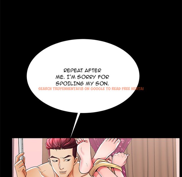 Read Hentai Image 64 632 in comic Bad Parenting - Chapter 47 - hentaitnt.net