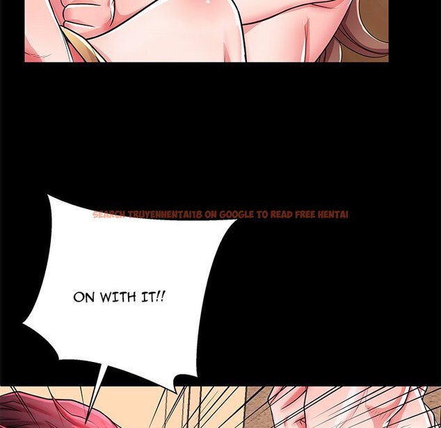 Read Hentai Image 67 636 in comic Bad Parenting - Chapter 47 - hentaitnt.net