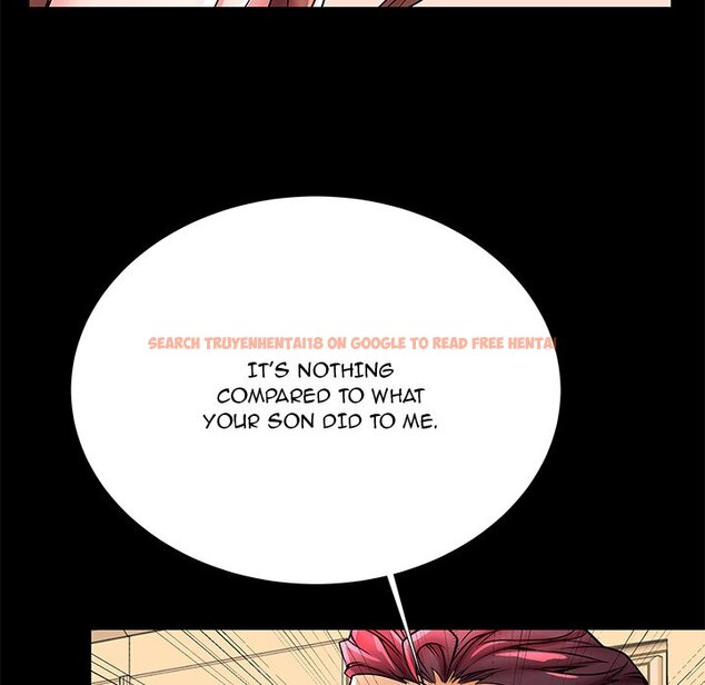 Read Hentai Image 7 631 in comic Bad Parenting - Chapter 47 - hentaitnt.net