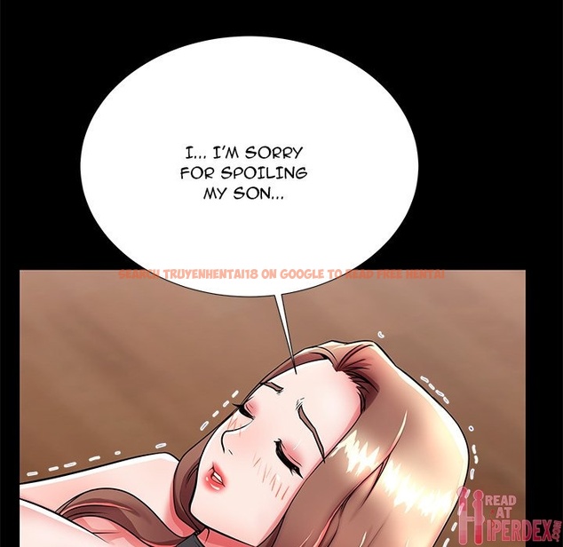 Read Hentai Image 71 636 in comic Bad Parenting - Chapter 47 - hentaitnt.net