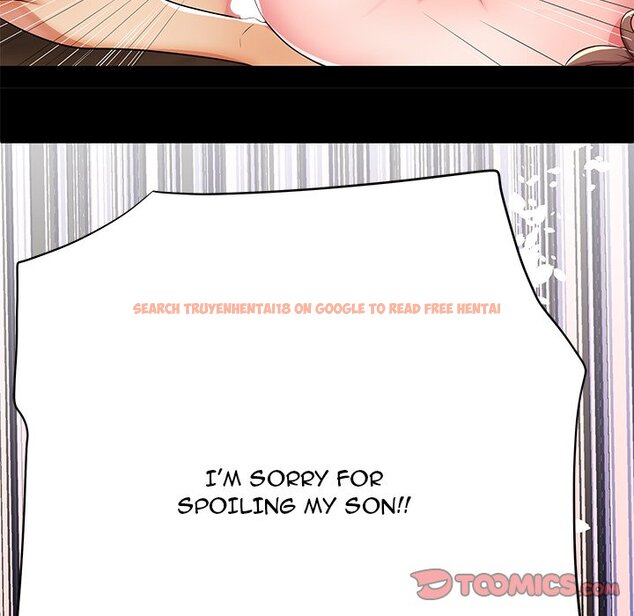 Read Hentai Image 74 636 in comic Bad Parenting - Chapter 47 - hentaitnt.net