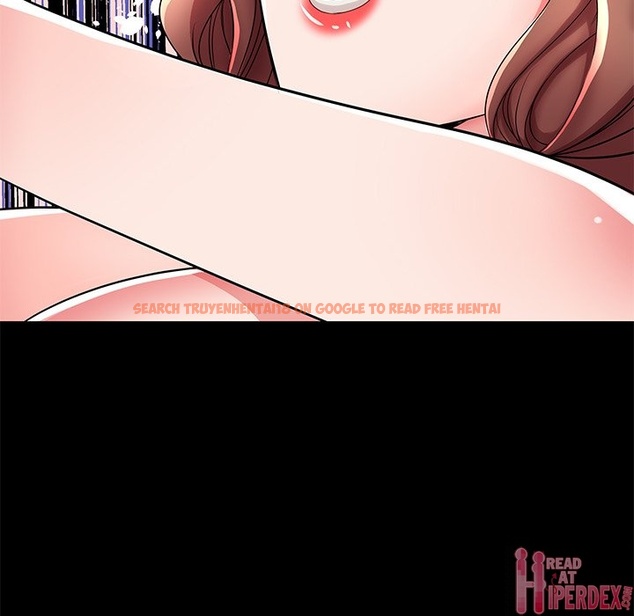 Read Hentai Image 76 636 in comic Bad Parenting - Chapter 47 - hentaitnt.net