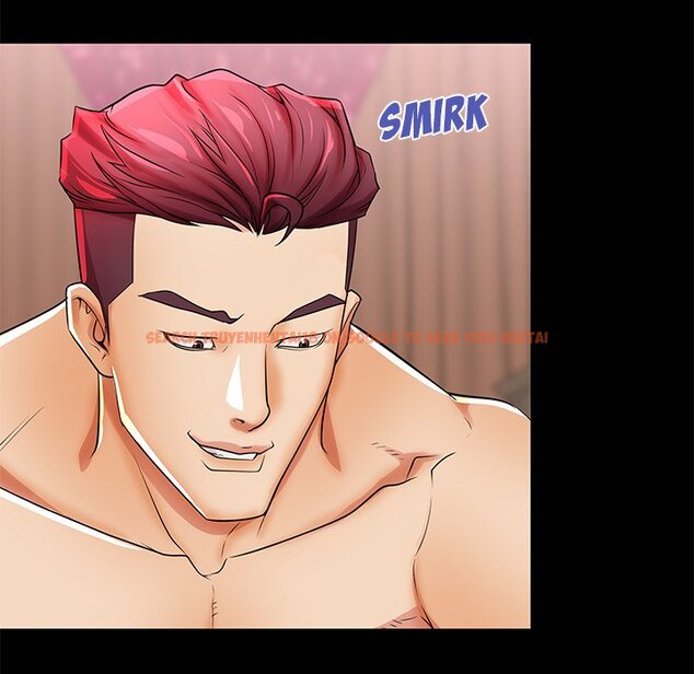 Read Hentai Image 77 636 in comic Bad Parenting - Chapter 47 - hentaitnt.net