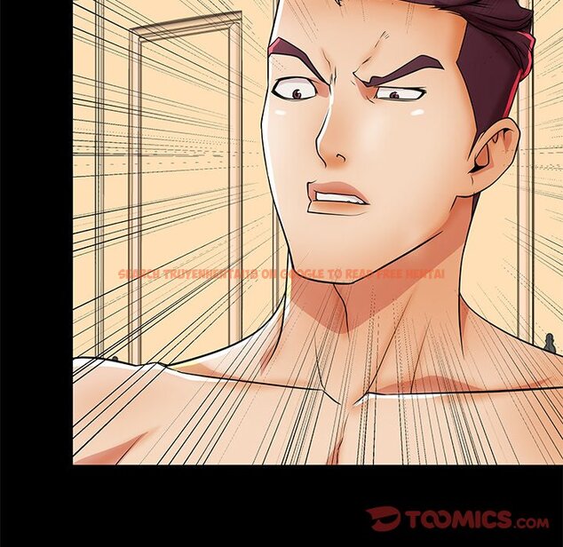 Read Hentai Image 8 631 in comic Bad Parenting - Chapter 47 - hentaitnt.net