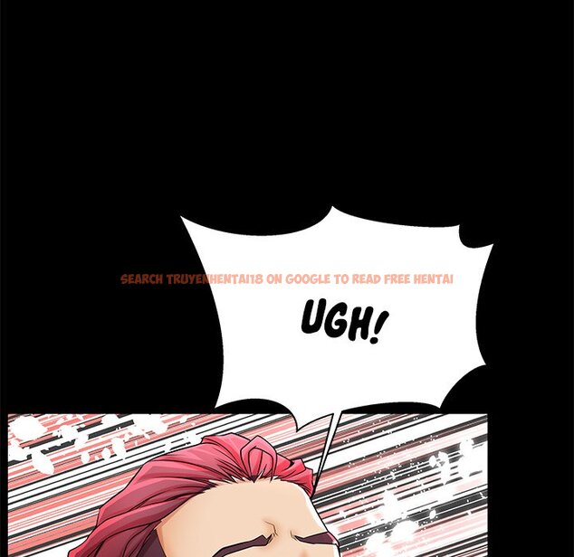 Read Hentai Image 93 636 in comic Bad Parenting - Chapter 47 - hentaitnt.net