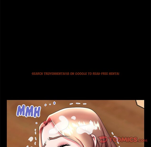 Read Hentai Image 98 637 in comic Bad Parenting - Chapter 47 - hentaitnt.net