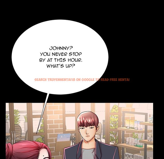 Read Hentai Image 101 408 in comic Bad Parenting - Chapter 48 - hentaitnt.net