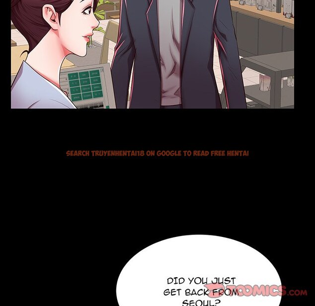 Read Hentai Image 102 408 in comic Bad Parenting - Chapter 48 - hentaitnt.net