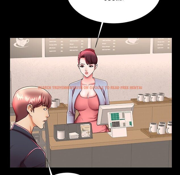 Read Hentai Image 103 408 in comic Bad Parenting - Chapter 48 - hentaitnt.net