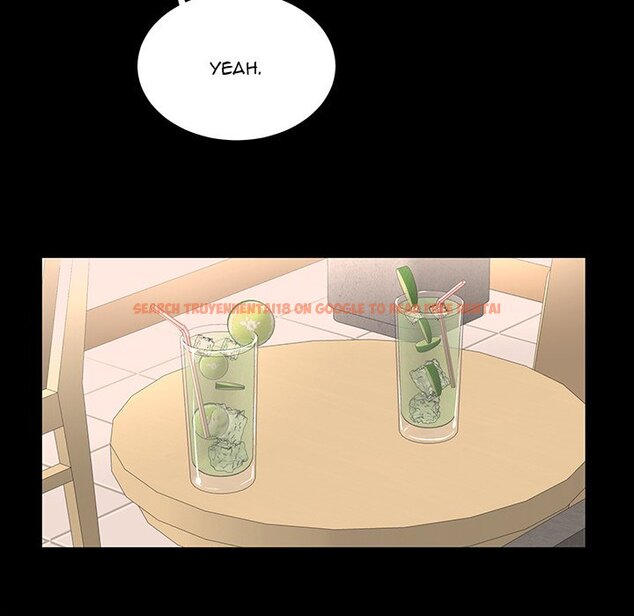 Read Hentai Image 104 408 in comic Bad Parenting - Chapter 48 - hentaitnt.net