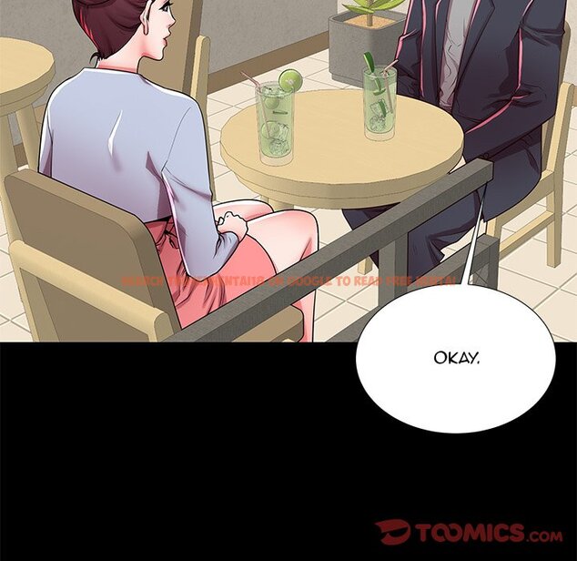 Read Hentai Image 106 408 in comic Bad Parenting - Chapter 48 - hentaitnt.net