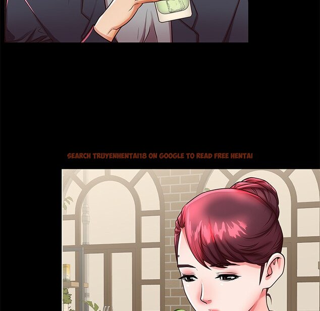 Read Hentai Image 108 409 in comic Bad Parenting - Chapter 48 - hentaitnt.net