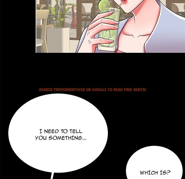 Read Hentai Image 109 409 in comic Bad Parenting - Chapter 48 - hentaitnt.net