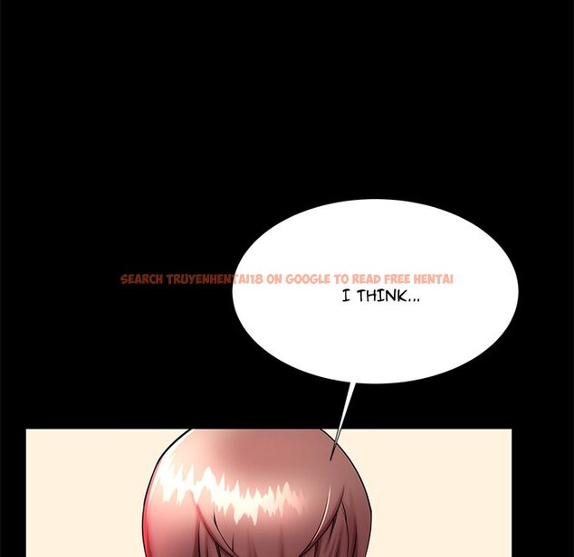 Read Hentai Image 111 409 in comic Bad Parenting - Chapter 48 - hentaitnt.net
