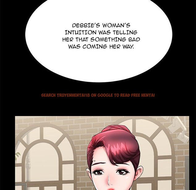 Read Hentai Image 113 409 in comic Bad Parenting - Chapter 48 - hentaitnt.net