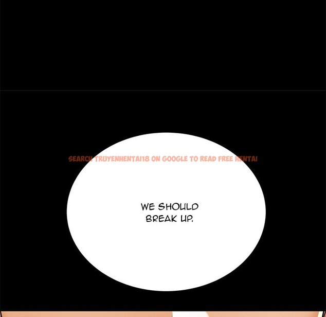Read Hentai Image 115 413 in comic Bad Parenting - Chapter 48 - hentaitnt.net