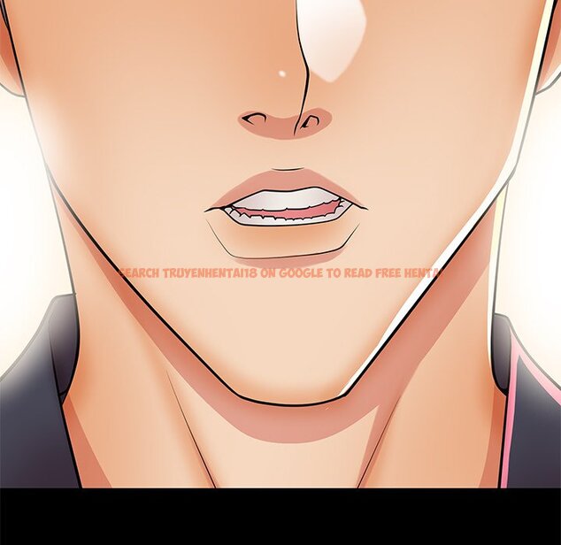 Read Hentai Image 116 413 in comic Bad Parenting - Chapter 48 - hentaitnt.net