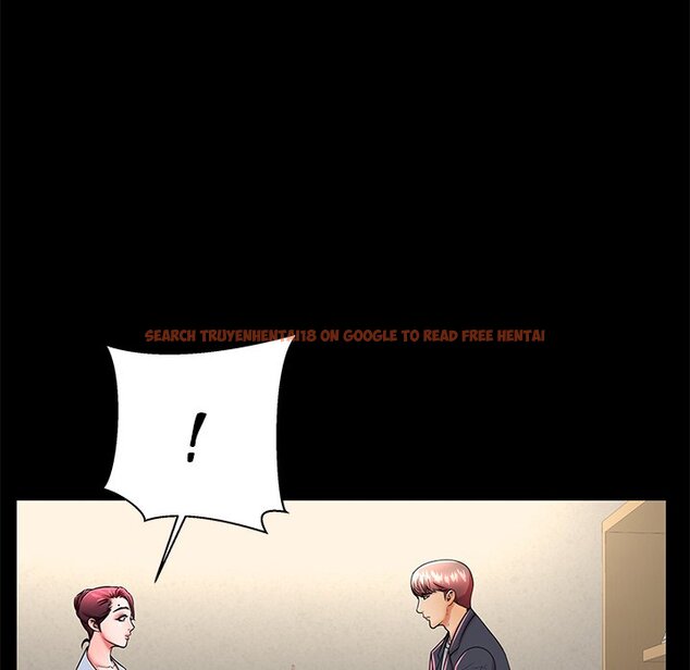 Read Hentai Image 117 413 in comic Bad Parenting - Chapter 48 - hentaitnt.net