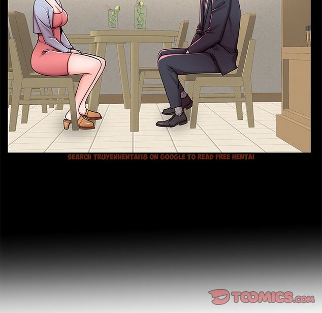 Read Hentai Image 118 413 in comic Bad Parenting - Chapter 48 - hentaitnt.net