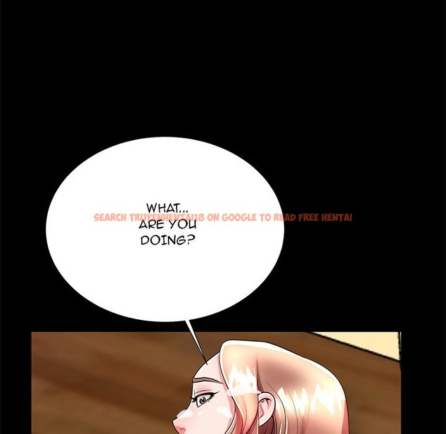 Read Hentai Image 16 408 in comic Bad Parenting - Chapter 48 - hentaitnt.net