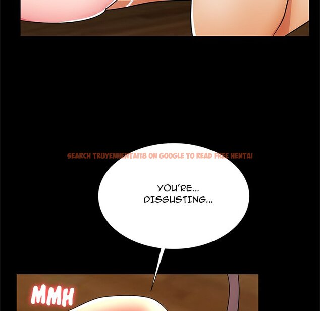 Read Hentai Image 19 408 in comic Bad Parenting - Chapter 48 - hentaitnt.net