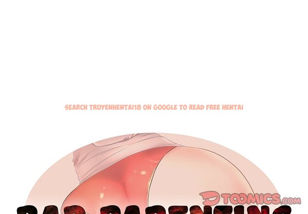 Read Hentai Image 2 403 in comic Bad Parenting - Chapter 48 - hentaitnt.net