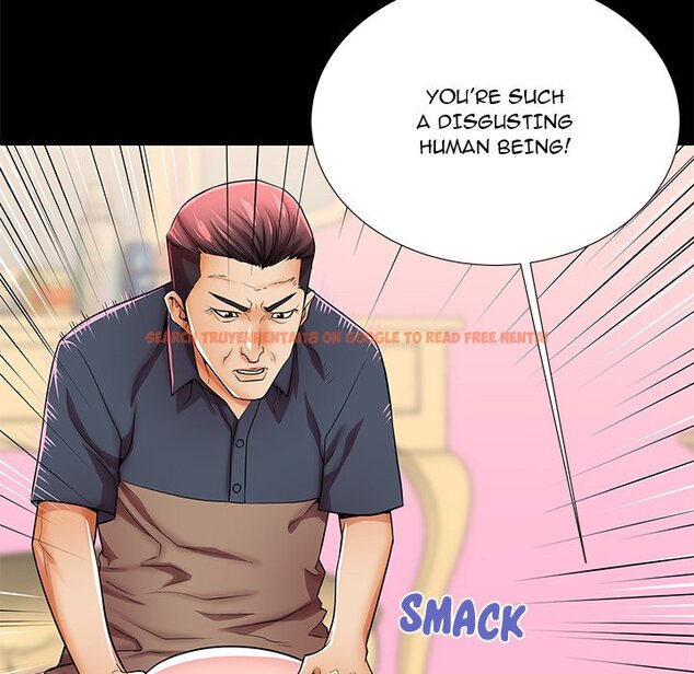 Read Hentai Image 21 408 in comic Bad Parenting - Chapter 48 - hentaitnt.net