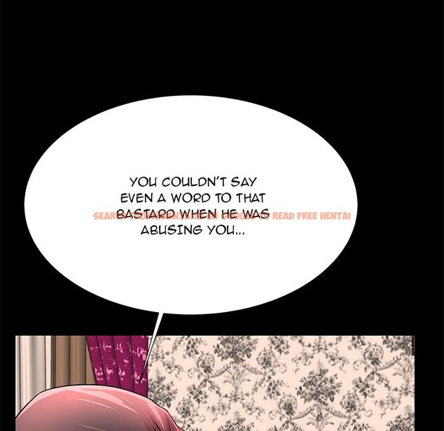 Read Hentai Image 23 408 in comic Bad Parenting - Chapter 48 - hentaitnt.net