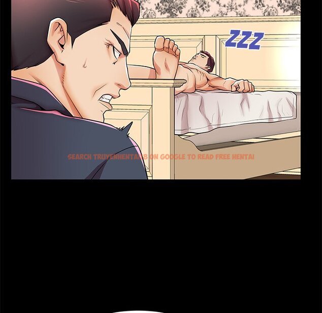 Read Hentai Image 24 408 in comic Bad Parenting - Chapter 48 - hentaitnt.net