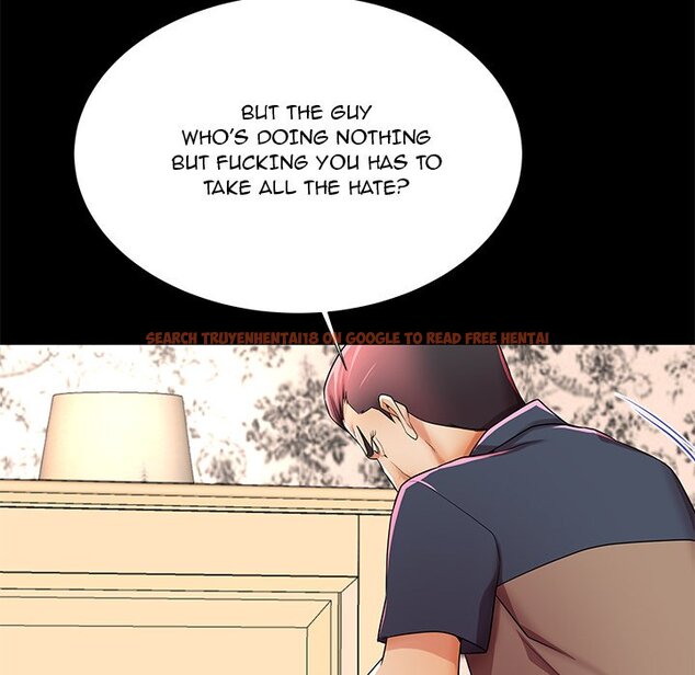 Read Hentai Image 25 408 in comic Bad Parenting - Chapter 48 - hentaitnt.net