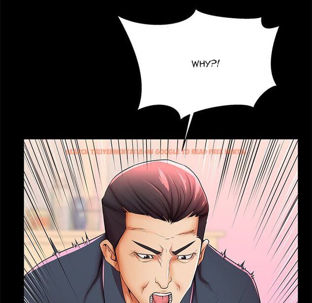 Read Hentai Image 27 408 in comic Bad Parenting - Chapter 48 - hentaitnt.net