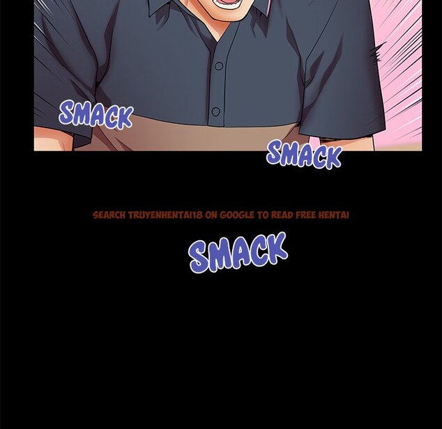 Read Hentai Image 28 408 in comic Bad Parenting - Chapter 48 - hentaitnt.net