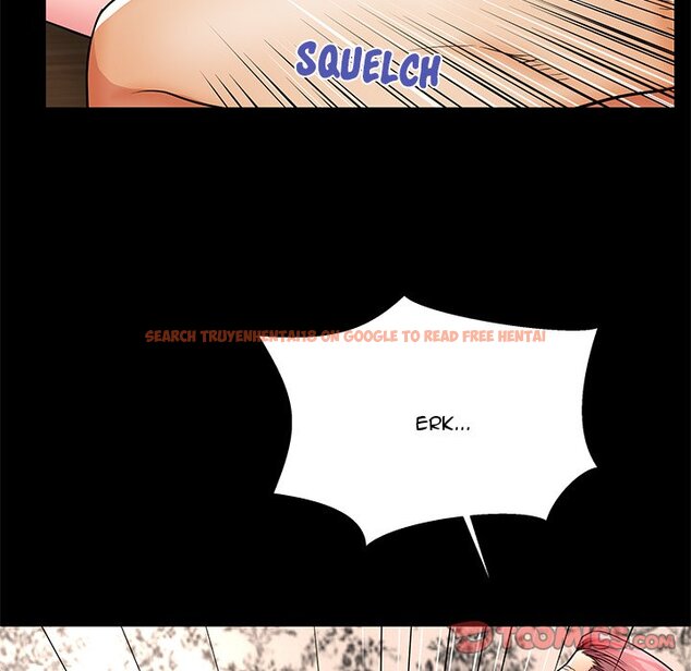 Read Hentai Image 30 408 in comic Bad Parenting - Chapter 48 - hentaitnt.net