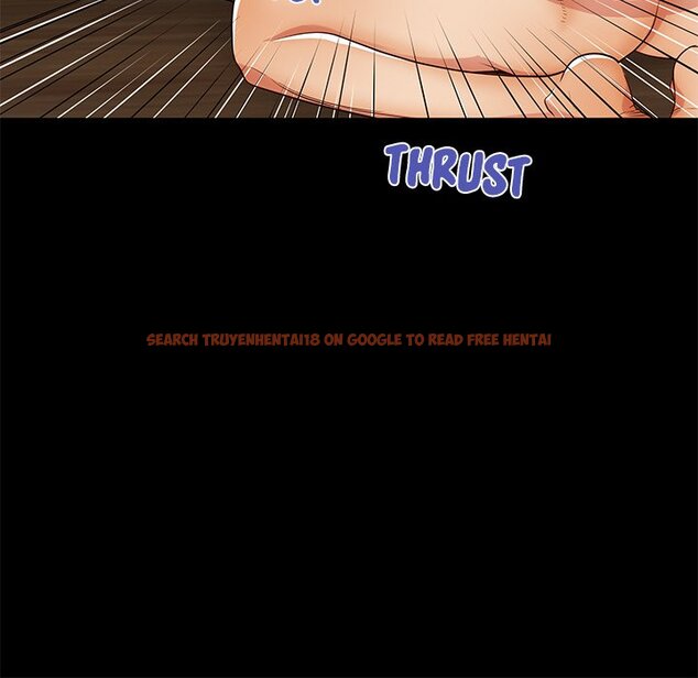 Read Hentai Image 32 408 in comic Bad Parenting - Chapter 48 - hentaitnt.net