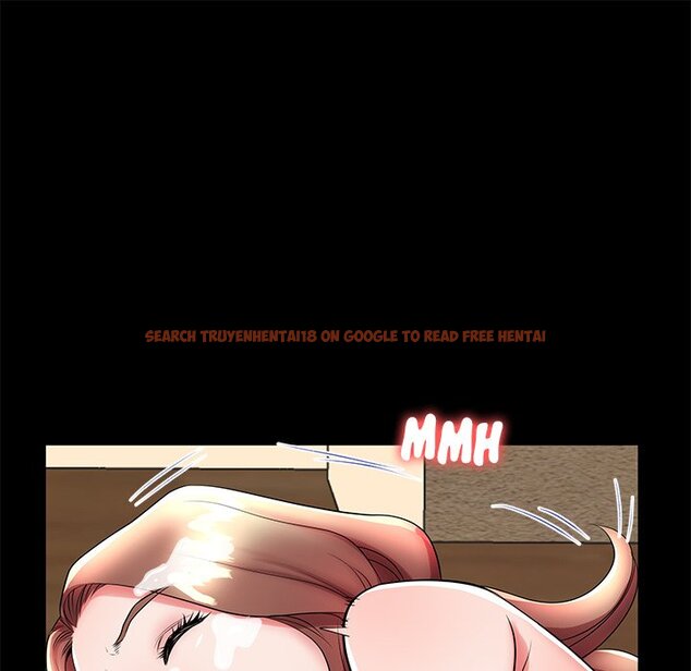 Read Hentai Image 33 408 in comic Bad Parenting - Chapter 48 - hentaitnt.net