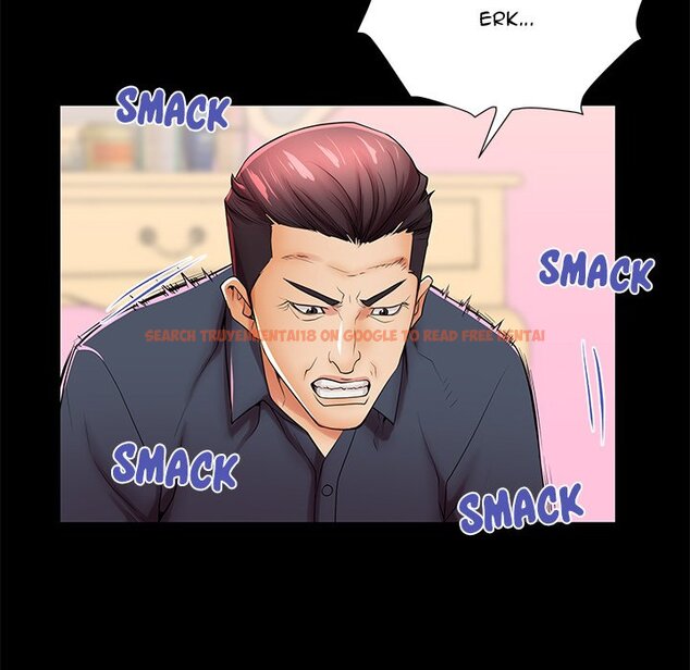 Read Hentai Image 35 408 in comic Bad Parenting - Chapter 48 - hentaitnt.net