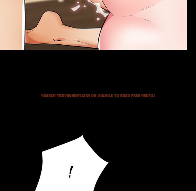 Read Hentai Image 37 408 in comic Bad Parenting - Chapter 48 - hentaitnt.net