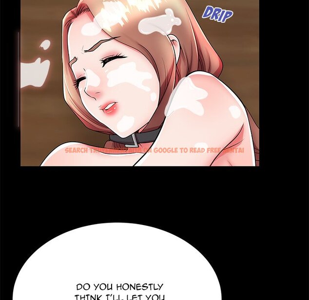 Read Hentai Image 40 408 in comic Bad Parenting - Chapter 48 - hentaitnt.net