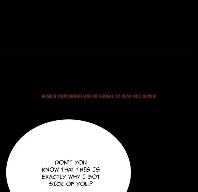 Read Hentai Image 43 408 in comic Bad Parenting - Chapter 48 - hentaitnt.net