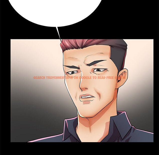Read Hentai Image 44 408 in comic Bad Parenting - Chapter 48 - hentaitnt.net