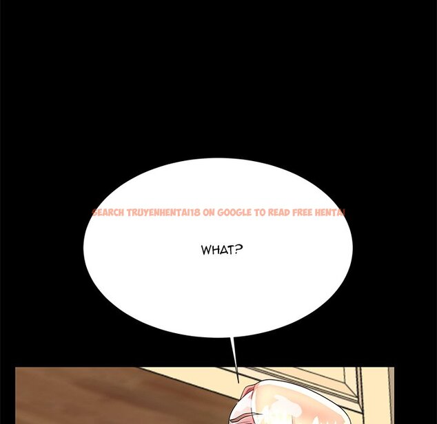 Read Hentai Image 45 408 in comic Bad Parenting - Chapter 48 - hentaitnt.net