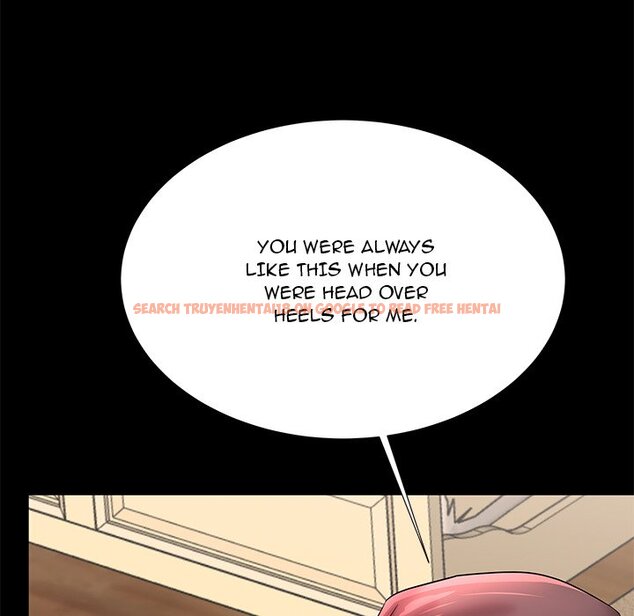 Read Hentai Image 47 408 in comic Bad Parenting - Chapter 48 - hentaitnt.net