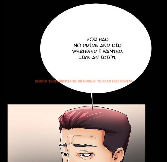 Read Hentai Image 49 408 in comic Bad Parenting - Chapter 48 - hentaitnt.net