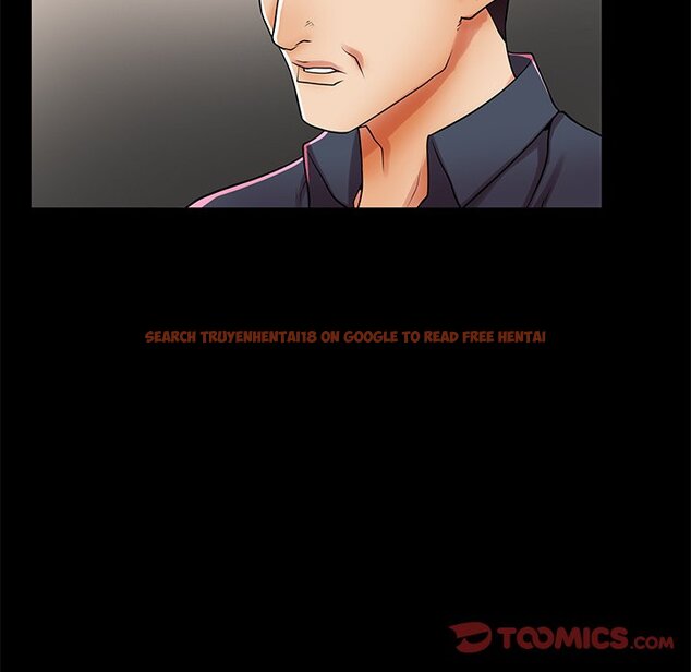 Read Hentai Image 50 408 in comic Bad Parenting - Chapter 48 - hentaitnt.net