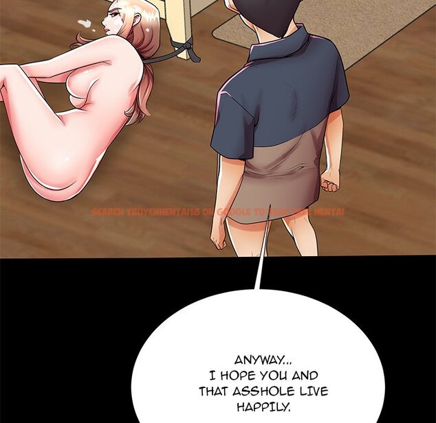 Read Hentai Image 52 408 in comic Bad Parenting - Chapter 48 - hentaitnt.net