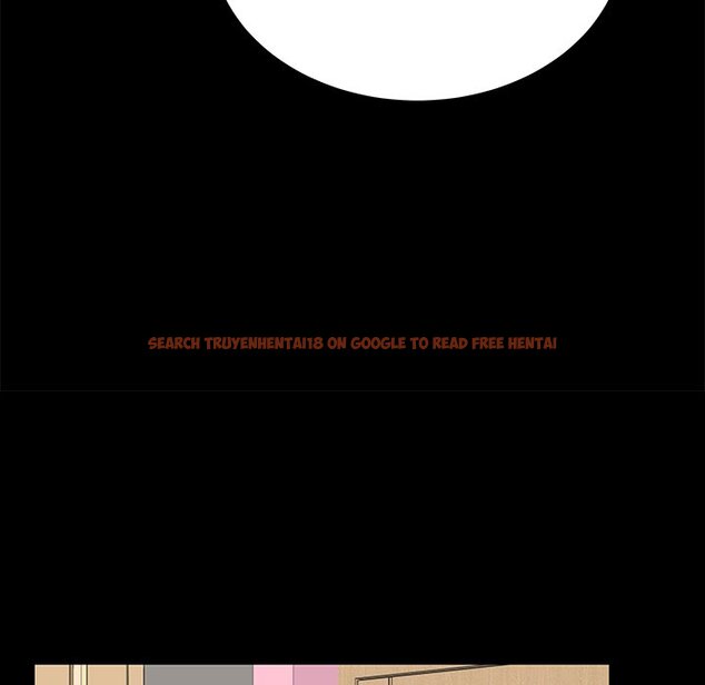 Read Hentai Image 53 408 in comic Bad Parenting - Chapter 48 - hentaitnt.net
