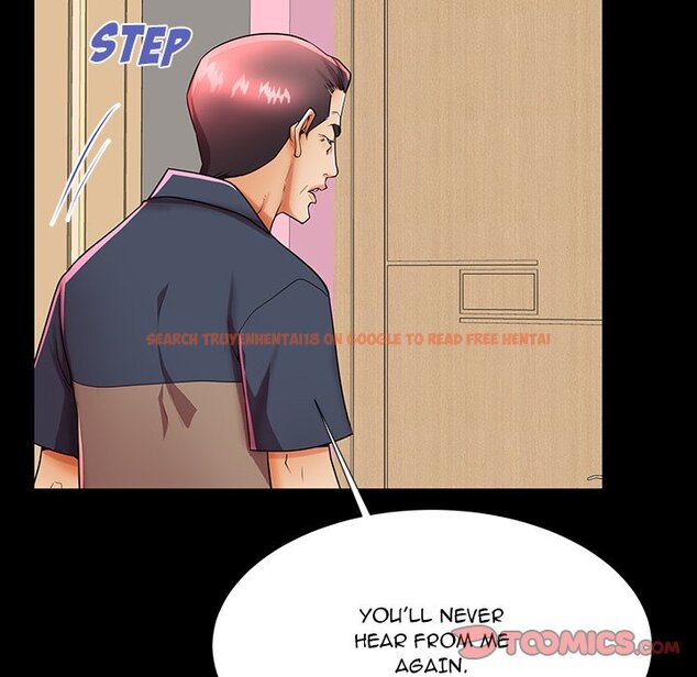 Read Hentai Image 54 408 in comic Bad Parenting - Chapter 48 - hentaitnt.net