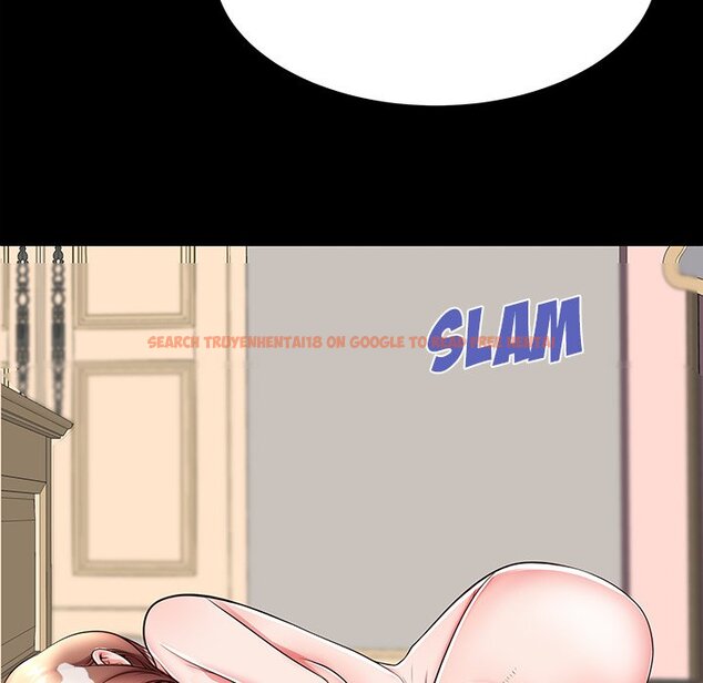 Read Hentai Image 55 408 in comic Bad Parenting - Chapter 48 - hentaitnt.net