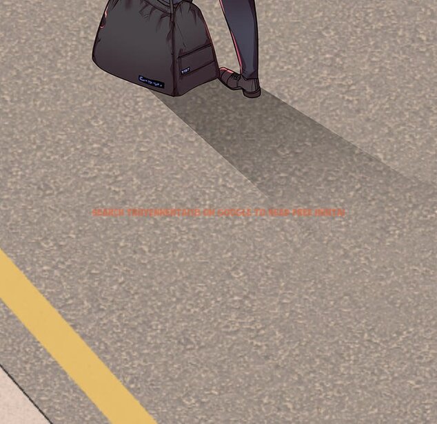 Read Hentai Image 60 408 in comic Bad Parenting - Chapter 48 - hentaitnt.net